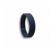 Pick up Roller Epson L18050/L8050 Tire 
