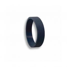 Pick up Roller Epson L18050/L8050 Tire 