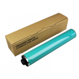 OPC Ricoh Aficio 1035/2035/2045/3045/MP3500/4500 (A230-9510) Japan