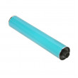 OPC Ricoh Aficio 1035/2035/2045/3045/MP3500/MP4500 (A230-9510) Japan