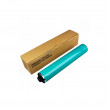 OPC Ricoh Aficio 1035/2035/2045/3045/MP3500/MP4500 (A230-9510) Japan