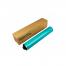 OPC Ricoh Aficio 1035/2035/2045/3045/MP3500/4500 (A230-9510) Japan