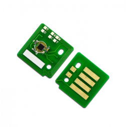 Cip Laser Xerox VersaLink B7020/B7025/B7030/B7035 106R03396 31K