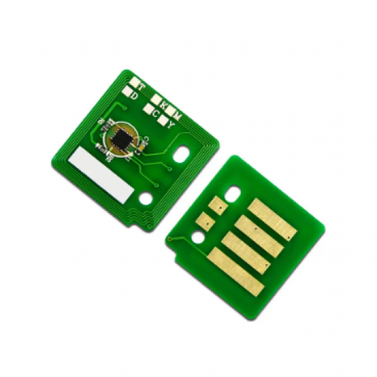 Cip Laser Xerox VersaLink B7020/B7025/B7030/B7035 106R03396 31K