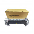 Fuser ASSY Canon LBP214/215/223/226/228/MF443/445/446 (FM1-W116/FM1-V141)