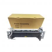 Fuser ASSY Canon LBP214/215/223/226/228/MF443/445/446 (FM1-W116/FM1-V141) 