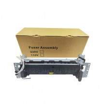 Fuser ASSY Canon LBP214/215/223/226/228/MF443/445/446 (FM1-W116/FM1-V141) 