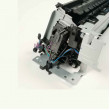 Fuser ASSY Canon LBP214/215/223/226/228/MF443/445/446 (FM1-W116/FM1-V141)