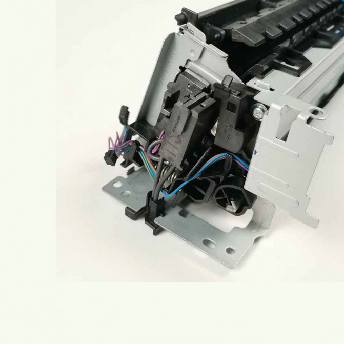 Fuser ASSY Canon LBP214/215/223/226/228/MF443/445/446 (FM1-W116/FM1-V141)