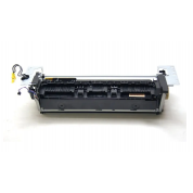 Fuser Unit ASSY Canon LBP214/215/223/226/228/MF443/445/446 (FM1-W116/FM1-V141)