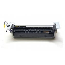 Блок фьюзера ASSY Canon LBP214/215/223/226/228/MF443/445/446 (FM1-W116/FM1-V141)