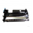 Developer Unit Assembly Kyocera P2235dn P2040dn M2135dn M2040dn M2540dn (DV-1150) Japan