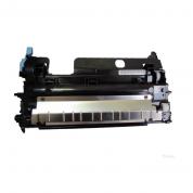 Developer Unit Assembly Kyocera P2235dn P2040dn M2135dn M2040dn M2540dn (DV-1150) Japan