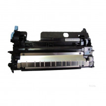Блок проявки Kyocera P2235dn P2040dn M2135dn M2040dn M2540dn  (DV-1150) Developer Unit Japan