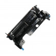Developer Unit Assembly Kyocera P2235dn P2040dn M2135dn M2040dn M2540dn (DV-1150) Japan