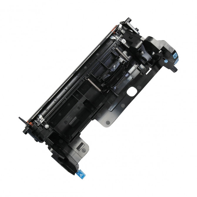 Developer Unit Assembly Kyocera P2235dn P2040dn M2135dn M2040dn M2540dn (DV-1150) Japan