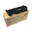 Developer Unit Assembly Kyocera P2235dn P2040dn M2135dn M2040dn M2540dn (DV-1150) Japan