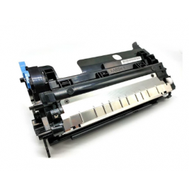 Developer Unit Assembly Kyocera P2235dn P2040dn M2135dn M2040dn M2540dn  (DV1150)