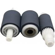 Pick up Roller Minolta bizhub 226 235 266 306 (A3JHPP3B00/A3JHPP4900/A3JHPP4A00) ADF KIT
