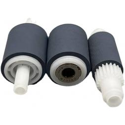 Pick up Roller Minolta bizhub 226 235 266 306 (A3JHPP3B00/A3JHPP4900/A3JHPP4A00) ADF KIT