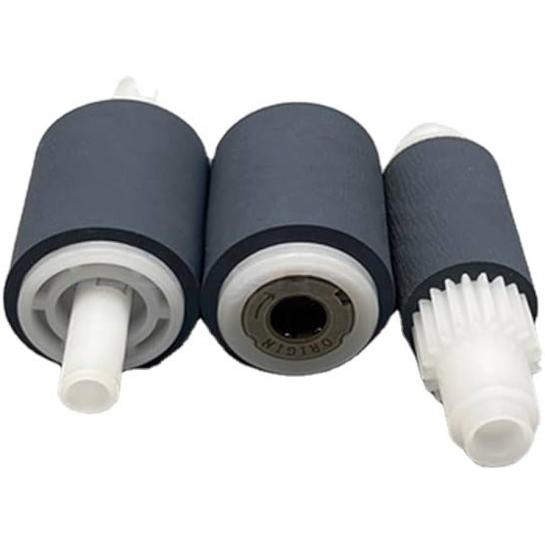 Pick up Roller Minolta bizhub 226 235 266 306 (A3JHPP3B00/A3JHPP4900/A3JHPP4A00) ADF KIT