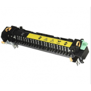 Unitate de fuziune Xerox VersaLink C7020 C7025 C7030/B7025 Fuser Unit Fixing Assembly 115R00115 —220V
