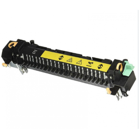 Unitate de fuziune Xerox VersaLink C7020 C7025 C7030/B7025 Fuser Unit Fixing Assembly 115R00115 —220V