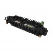 Печь в сборе Xerox VersaLink C7020/C7025/C7030/B7025 Fuser Unit Fixing Assembly 115R00115 —220V