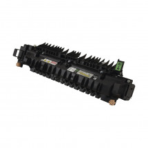 Unitate de fuziune Xerox VersaLink C7020 C7025 C7030/B7025 Fuser Unit Fixing Assembly 115R00115 —220V