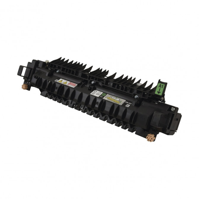 Печь в сборе Xerox VersaLink C7020/C7025/C7030/B7025 Fuser Unit Fixing Assembly 115R00115 —220V