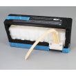 СНПЧ Epson L800/L805/L810/L850 Original с коротким шлангом