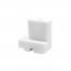 Burete pentru rezervorul de deseuri de cerneala Epson L6190/L6170/L6490/L4150/L4167/L14150/M2140/M1140/M3140 (C13T04D100) Sponge Only