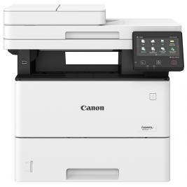 МФУ Canon i-Sensys MF522x