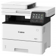 МФУ Canon i-Sensys MF522x