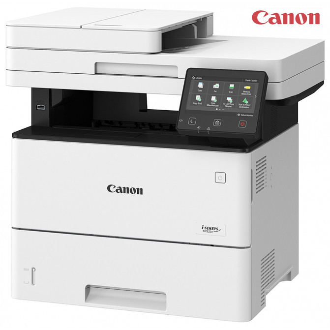 MFD Canon i-Sensys MF522x