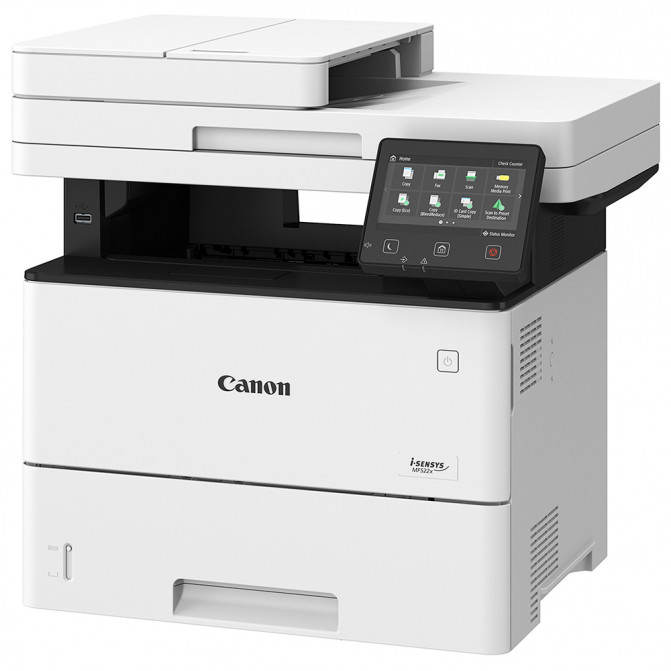 МФУ Canon i-Sensys MF522x
