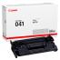 MFD Canon i-Sensys MF522x