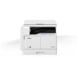 МФУ Canon imageRUNNER IR2204N