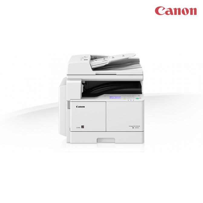 Multifuncţională Canon imageRUNNER IR2204N