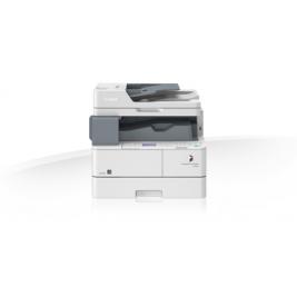 МФУ Canon imageRUNNER IR1435i