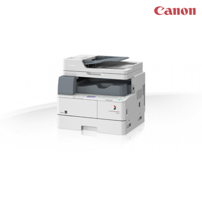 Multifuncţională Canon imageRUNNER IR1435i