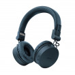 Наушники беспроводные Trust Tones (TR_23908) Blue