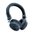 Наушники беспроводные Trust Tones (TR_23908) Blue