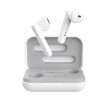 Наушники беспроводные Trust Primo Touch (TR_23783) White