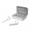 Наушники беспроводные Trust Primo Touch (TR_23783) White
