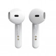 Наушники беспроводные Trust Primo Touch (TR_23783) White
