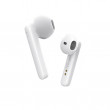 Наушники беспроводные Trust Primo Touch (TR_23783) White