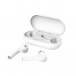 Наушники беспроводные Trust Nika Touch (TR_23705) White