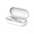 Наушники беспроводные Trust Nika Touch (TR_23705) White