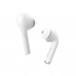 Наушники беспроводные Trust Nika Touch (TR_23705) White